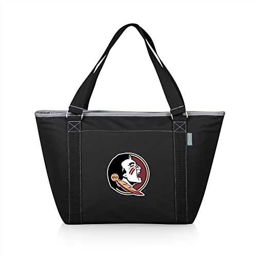 PICNIC TIME Unisex's Tote NCAA The Child Floral Topanga Cooler Bag