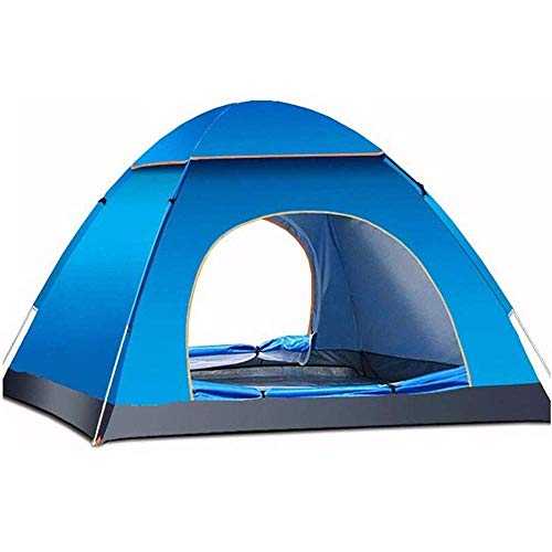 Shower Privacy Toilet Tent Changing Room Privacy Tent\U2013Instant Portable Outdoor Shower Tent, Camp Toilet, Rain Shelter For Camping & Beach