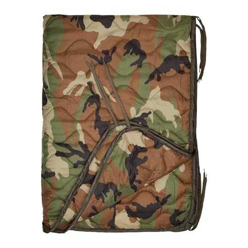 Mil-Tec Unisex Backpack