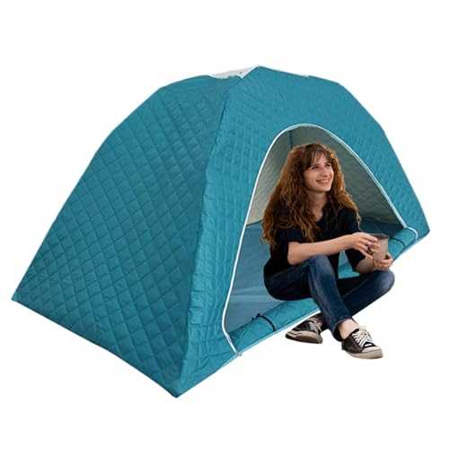 Tents for Camping | Lightweight Camping Tent - Dome Tents Easy Popup Tent Windproof Design for Outdoor Adventures and Festivals