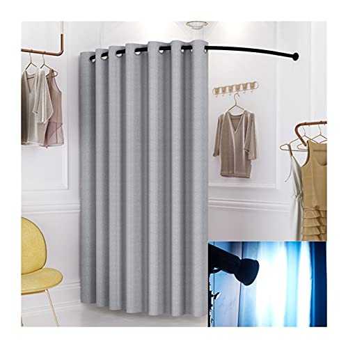 Portable Privacy Tent Camping Shower Tent Outdoor Toilet Tent Pop Up Changing Room Photo Studio Dressing Room with Thickened Shading Cloth 90% Shading Rate Available in 4 Sizes and 12 Colors.