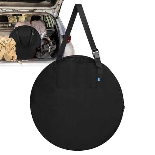 Carry Bag For Privacy Shower Tent, Lightweight Storage Replacement Bag, Portable Toilet Tent Storage, Privacy Replacement Carry, Travel Carry Case For Outdoor Camping Beach
