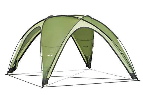 Vango Unisex Odyssey Hub Event Shelter