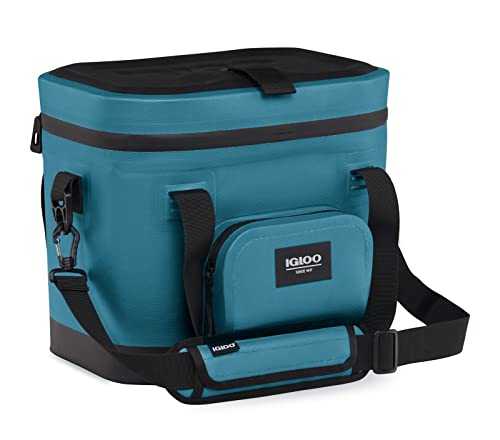 Igloo Trailmate Can Cooler Bag