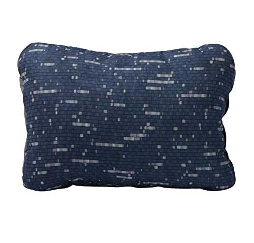 Therm-a-Rest Compressible Pillow