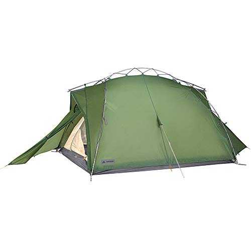 Vaude Mark UL 3-Person Tent