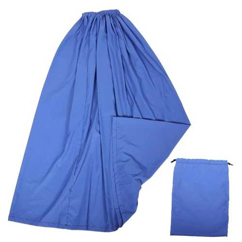 Yardwe Dancer Dressing Cover Portable Changer Tent Beach Privacy Shelter Instant Changing Room