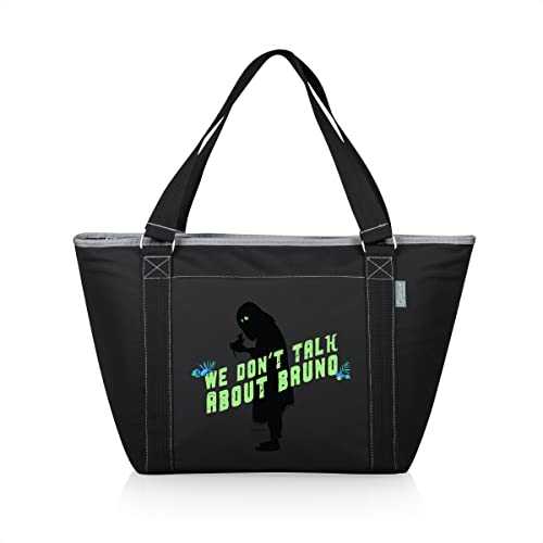 PICNIC TIME Unisex Disney Topanga Tote Cooler Bag, Soft Cooler Bag, Picnic Cooler Disney Topanga Tote Cooler Bag, Soft Cooler Bag, Picnic Cooler