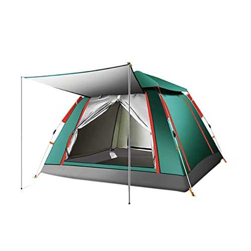 Outdoor Portable Privacy Tent Pop Up Shower Tent Portable Dressing Room Privacy Shelter,For Outdoor Camping Fishing Beach Shower Toilet