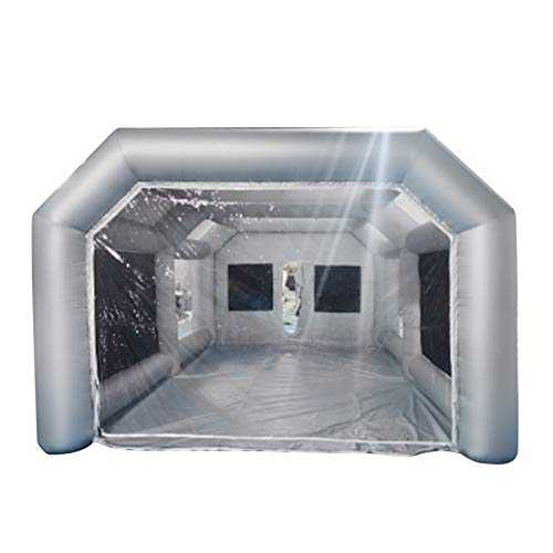 Outdoor Self-driving Travel Tent Automatic Quick-opening Tent Portable Rainproof Sunshine-proof Tent Fishing Hiking Sunshine Shelter,Portable Rainproof Sunshine-proof Tent