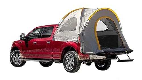 Car Tent,Truck Tent Pickup Tent/Truck Bed Tent For Outdoor Camping Compact Truck Tent Easy-to-Set Tent Suitable For 1-3 Persons(Size:170cm)