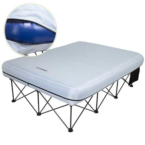 FUNDANGO Camping cot