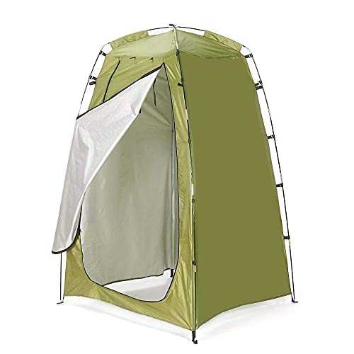 Beach Tent, 6-Person Outdoor Double-Layer Storm-Proof Camping, Waterproof Backpack For Travel Equipment, 550 300 198Cm