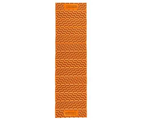 NEMO Switchback Foam Sleeping Pad