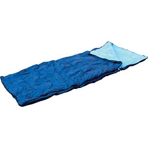 Adult Single Camping Sleeping Bag