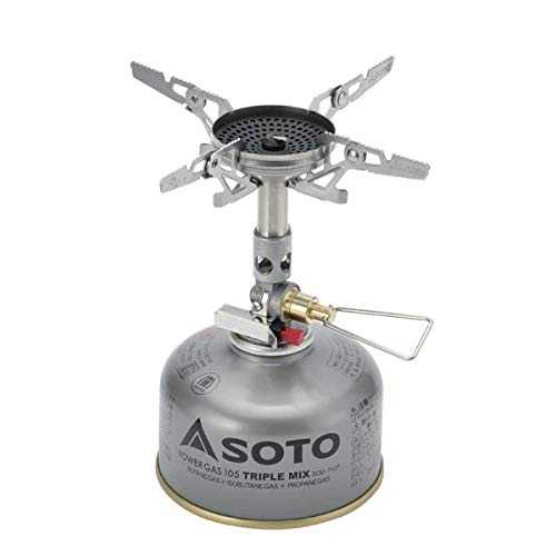 SOTO Women's, men's