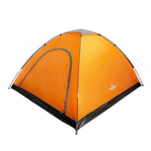 Milestone Camping Dome Tents