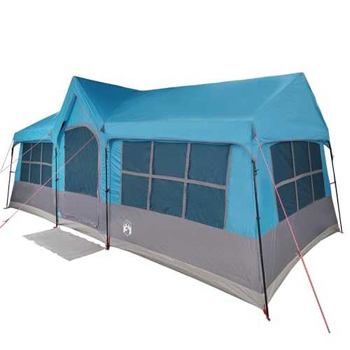 Camping Tent 10 Person Tent Family Tent