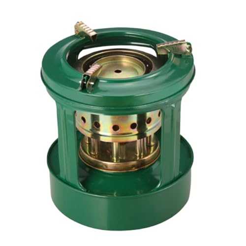 Bbq Outdoor Heater,Kerosene Stove Indoor Burner Paraffin Burner Heating Stove Furnace Core Cooking Utensils Gas Stove Barbecue for Cooking