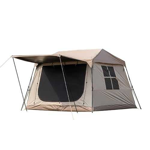 Camping Tent For BMW X3 E83 F25 G01, Tent, Resistant Windproof And Waterproof Easy Set Up For Wild Camping For Camping Garden Outdoor