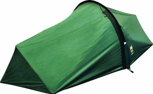 Wild Country by Terra Nova backpacking-tents wild country by terra nova zephyros person tent