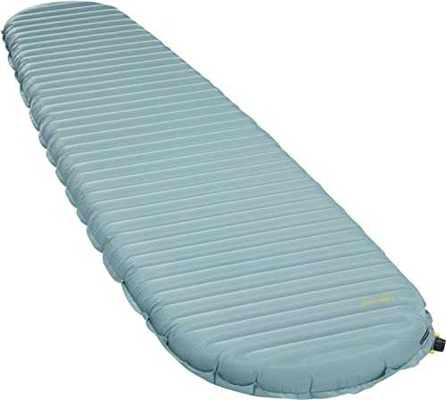Therm-a-Rest NeoAir XTherm NXT Airbed, L (64 x 196 cm) (11635)