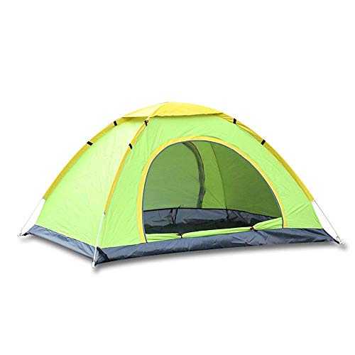 Tent Automatic Beach Camping Tent Fishing Garden Picnic Camping Fishing Tent for Backpacking Fishing