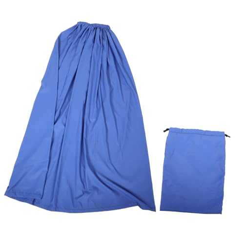 YARNOW Portable Changing Tent Instant Privacy Shelter for Dancers Beach Pool Outdoor Comfortable