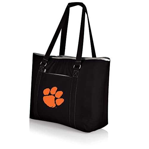 PICNIC TIME NCAA Tahoe XL Tote Cooler Bag - Soft Cooler Bag - Picnic Cooler