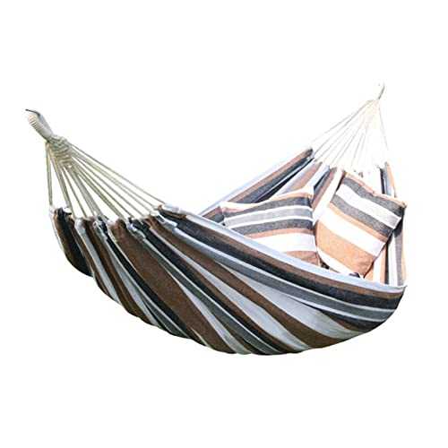 Camping Hammock Camping Hammock Portable Camping Hiking Garden for Backpacking Hiking