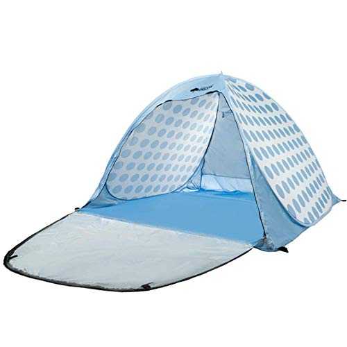 Tent for camping Instant Tent 2 Person simple mounted Double layer waterproof 3 season camping tent for outdoor walk fishing large space for picnic outdoors