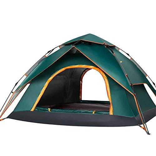 Luxury Tent Multi-function Beach Awning Camping Protective Cover Protection Light Picnic Mat Hiking Camping Backpack for Backpacking Fishing Household faucets