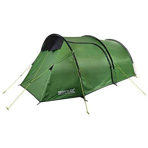Regatta Montegra Men's Polyester Tent