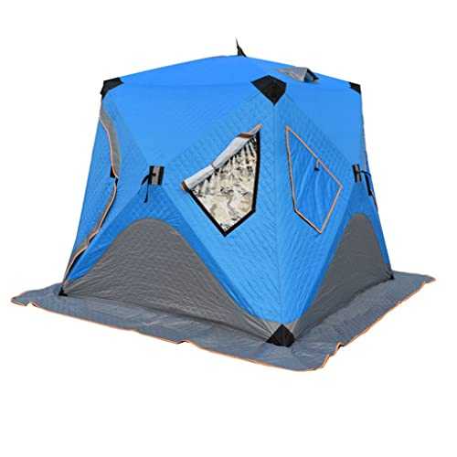 Outdoor Portable Privacy Tent Privacy Tent Outdoor Shower Tent Camp Toilet Changing Room,Shelter With Window For Camping And Beach Foldable Lightweight And Sturdy