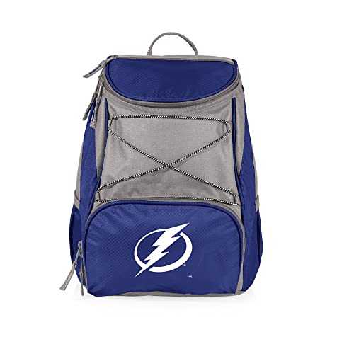 PICNIC TIME NHL Unisex-Adult NHL PTX Backpack Cooler