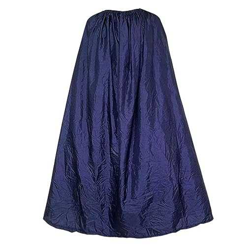 Qianly Privacy Shelter Portable Changing Tent with Storage Bag Multipurpose Practical Changing Cloak Dressing Room for Outdoor Dancer