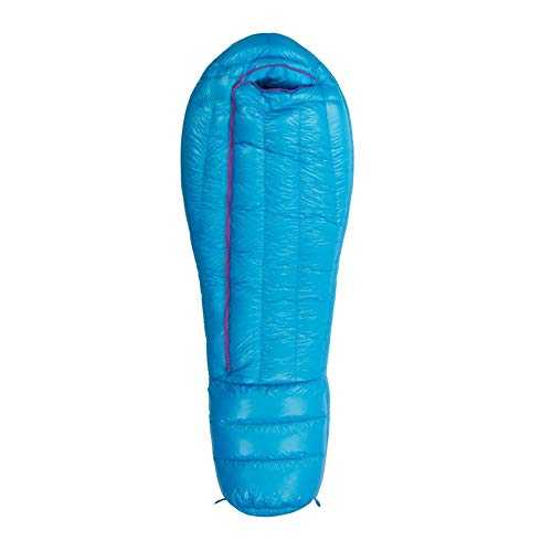 GALSOR Camping Sleeping Bags for Big and Tall Winter Mummy Sleeping Bag With Compression Sack Waterproof Portable Indoor Outdoor Sleeping Bags For Hiking Traveling Rectangular Sleeping Bag