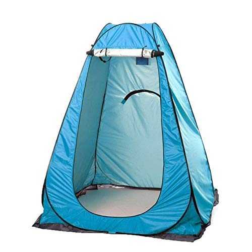 Camping Tent 3-4 Person Instant Tent Portable Cabin Tent With Rainfly For Family Camping, Traveling, Hiking, Picnicing, Easy Set Up