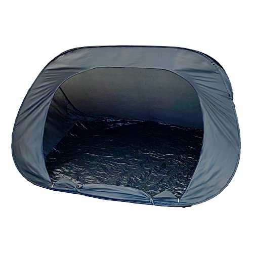 Maypole MP9547 3 Berth Pop-Up Inner Tent