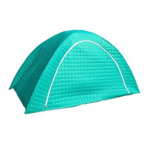 Tents Camping, Compact Dome Tent - Outdoor Dome Tents, All-Weather Dome Tent | Lightweight Camping Tent, Dome Tents Easy Popup Tent Windproof Design for Outdoor Adventures and Festivals