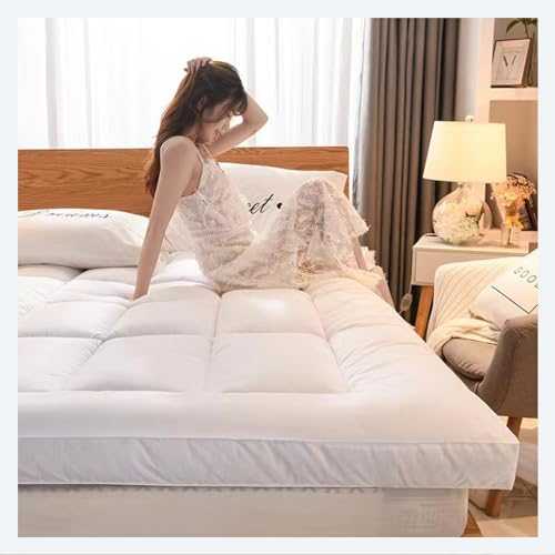 LXBche Futon Mattress Floor Foldable Mattress Tatami Mat Sleeping Pad Japanese Roll Up Mattress Portable Camping Mattress Breathable Twin Full Queen for Dormitory Home Couch Mattress (Color : B, Siz