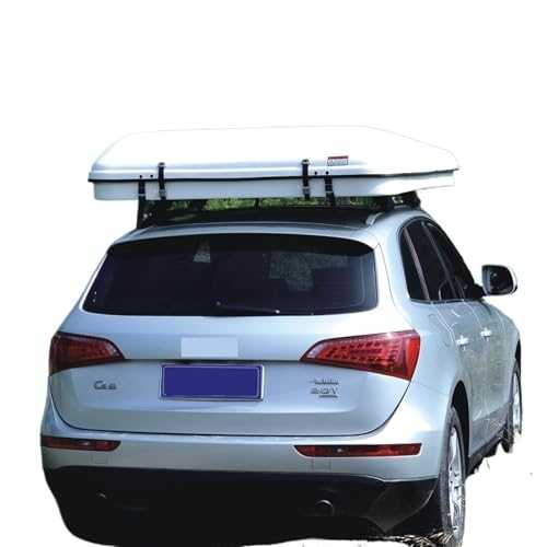 2 3 Person Hard Shell 4x4 Roof Top Tent 4 Person Car Tent Roof Camping Vertical Roof Top Tent