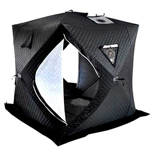 Family Tent Cabin Tent Printing Sunshade Beach Tent Portable Sun Shelter 2 Person Camping Tent Outdoor Tent