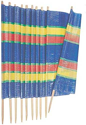 Abaseen X-LONG POLE BEACH HOLIDAY CARAVAN CAMPING TALL WINDBREAK WINDBREAKER WIND BREAK BREAKER