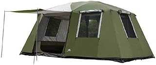 Hydraulic Automatic Quick Open Tent 3-4 Person Waterproof Camping Portable Tent,205 * 205 * 115Cm