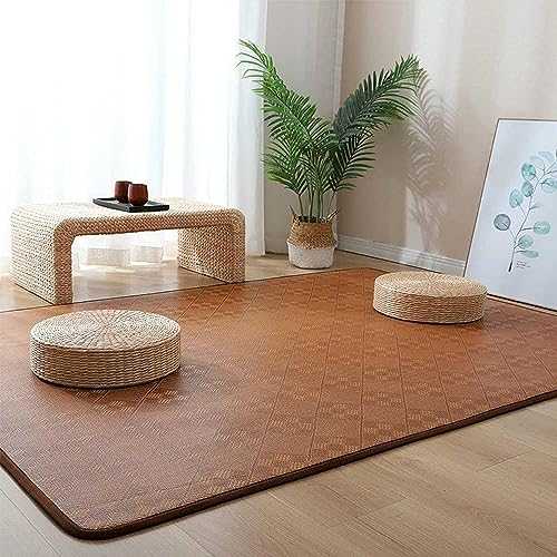 mattress Folding Mattress Korean Floor Futon Mattress Japanese Roll Up Memory Foam Mattress Portable Tatami Bed Sleeping Sofas Camping Mat (Size :