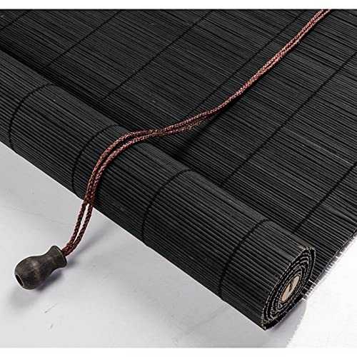 Japanese Shiki Futon Mattress Foldable Roll Up Floor Mattress for Kids and Guests Portable Sleeping Pad for Tent Camping Blue 180x200cm