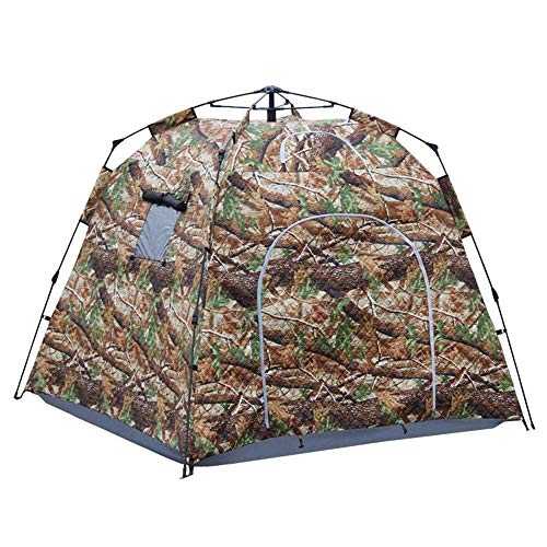 Outdoor Portable Privacy Tent Portable Privacy Shower Toilet Camping Outdoor Shower Bath Changing Fitting Room Beach Tents Rain Sun Shelter