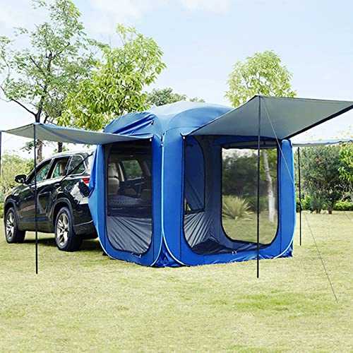 Portable Outdoor Shelter Tent, Pop Up Privacy Shower and Changing Room, Spacious for Beach Camping and Tailgating