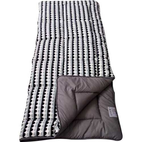 Sunncamp King Size Sleeping Bag (Tuscany)